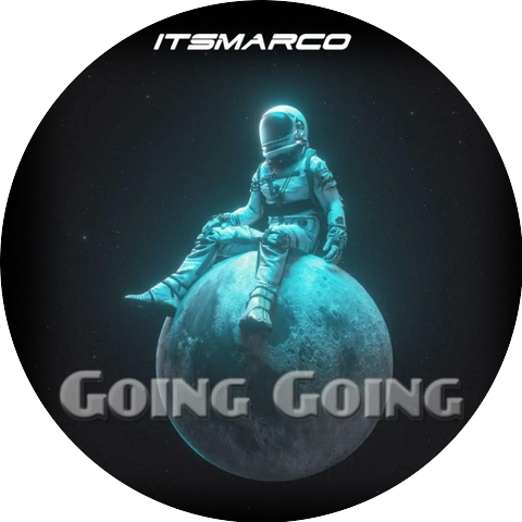 ItsMarco