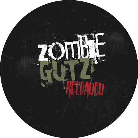 Zombie Gutz