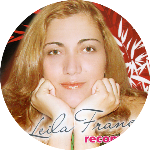 Leila Franco