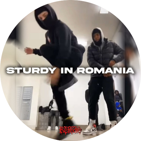 RUBISDABEAT