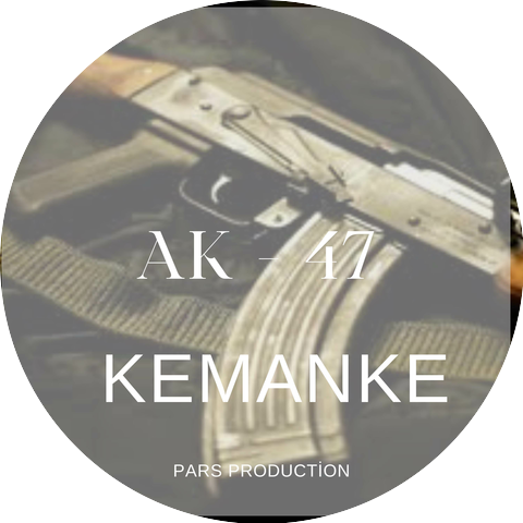 Pars Production