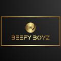 Beefy Boyz