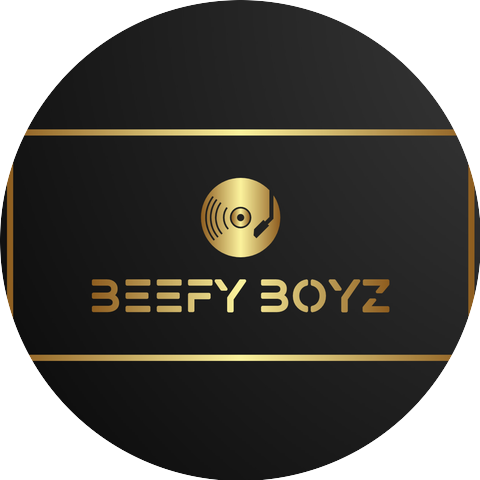 Beefy Boyz