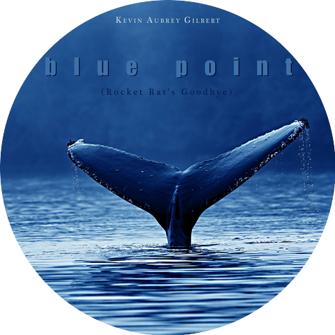 Kevin Aubrey Gilbert