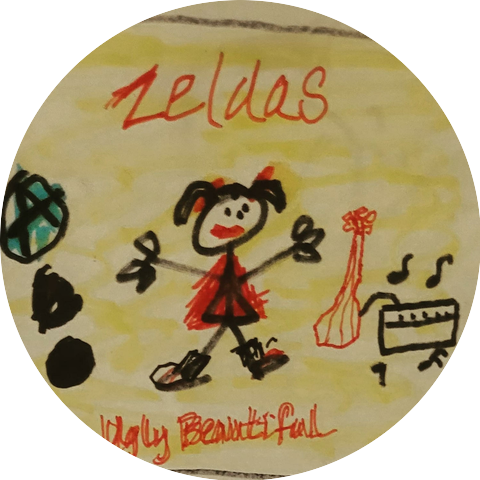 The Zeldas