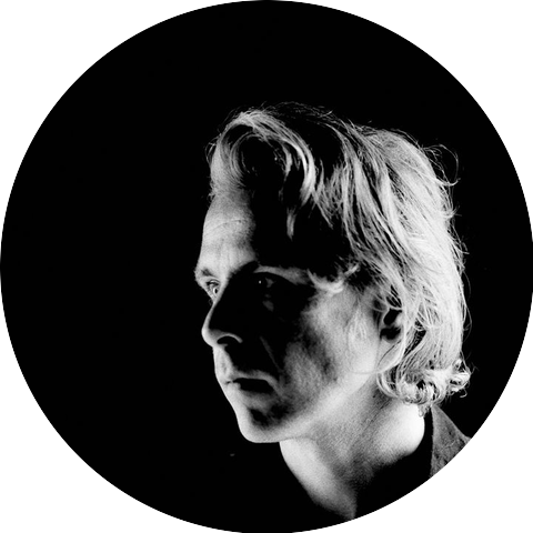 James Johnston