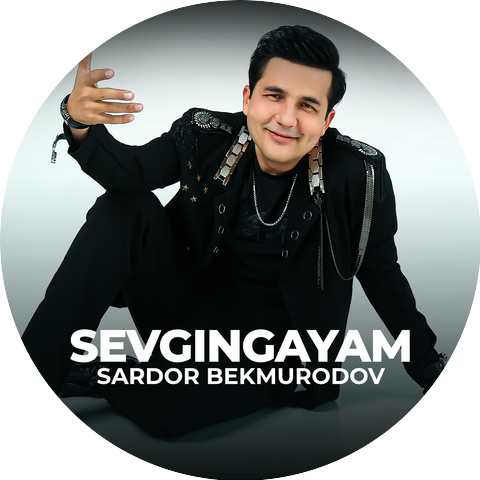 Sardor Bekmurodov