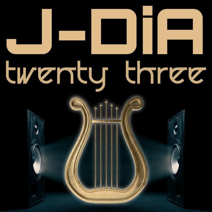 J-DiA