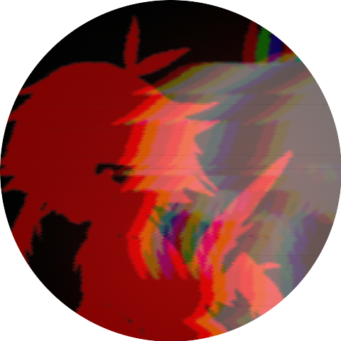 ZXPHYR