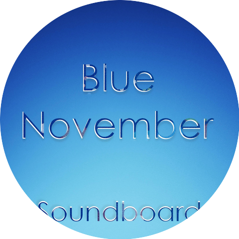 Soundboard