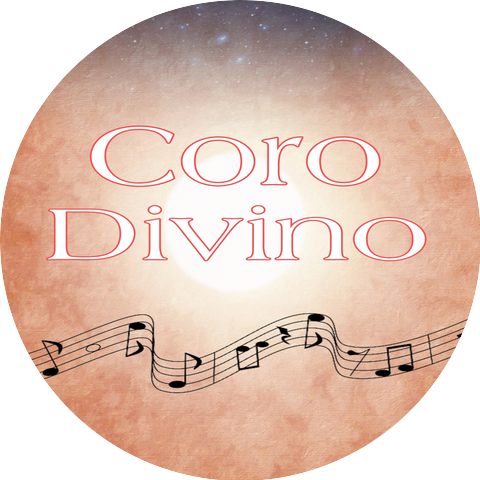 Coro Divino