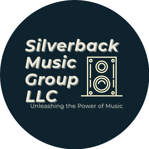 SilverbackMusic Group LLC