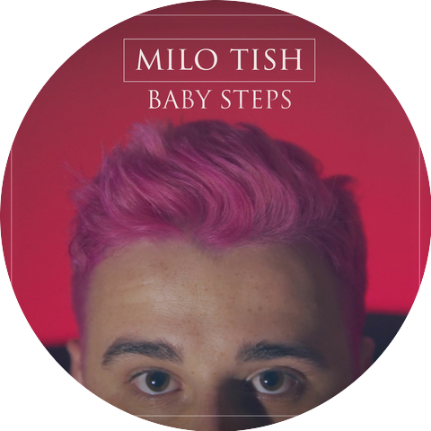 Milo Tish