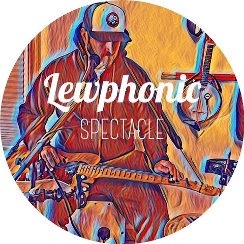 Lewphonic