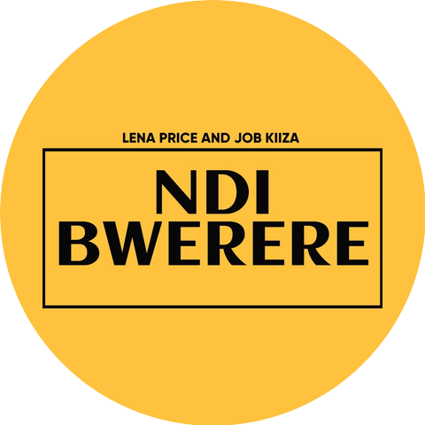 Lena price ug