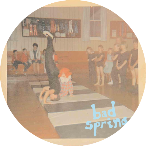 Bad Spring