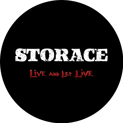 STORACE