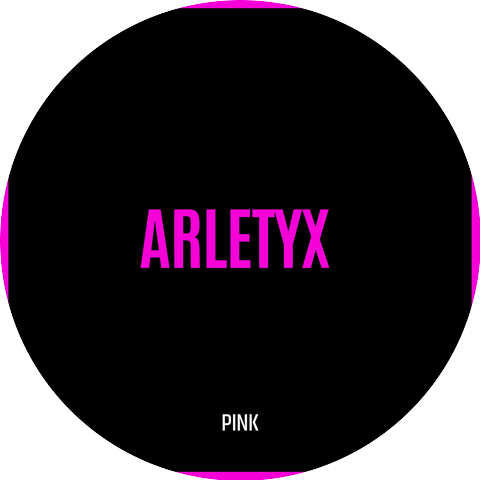 Arletyx