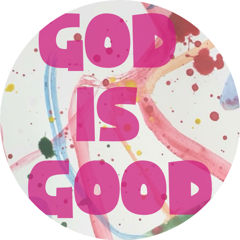 Hope City Church Edinburgh