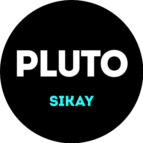Sikay