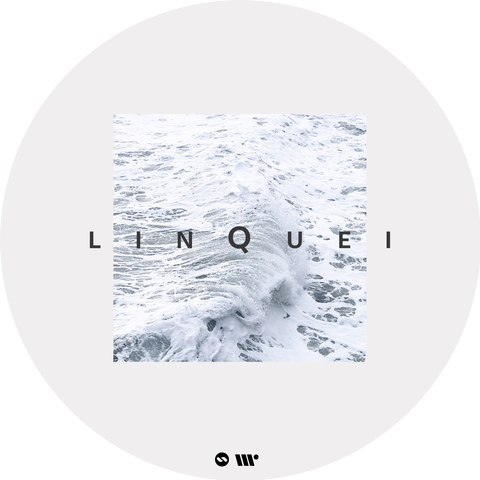 Linquei