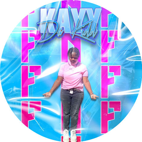 KayyDaKidd