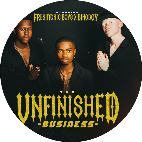 Freshtonic_Boyz