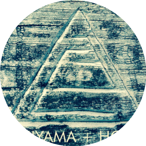 Fujiyama & Pete Hope