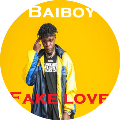 Baiboy