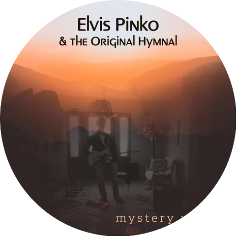 Elvis Pinko & The Original Hymnal