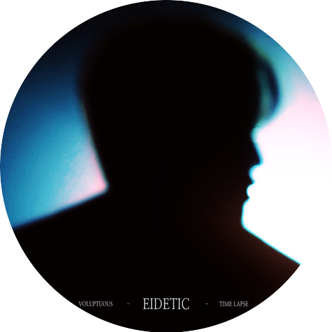 Woodae