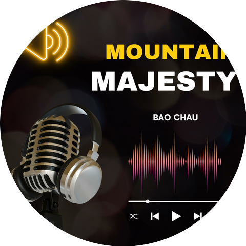 Bảo Châu