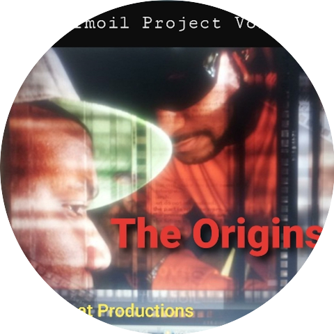 The Turmoil Project