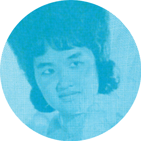 Rina & Chea Savoeun