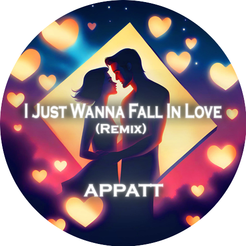 Appatt