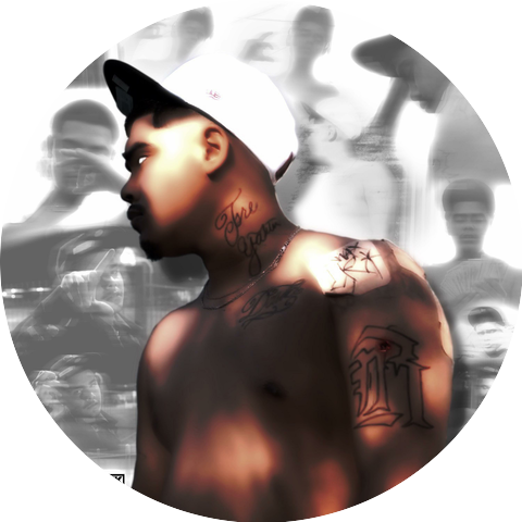 AWAX4