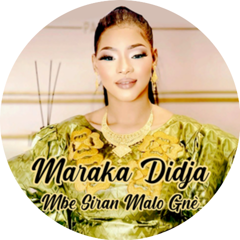 Maraka Didja