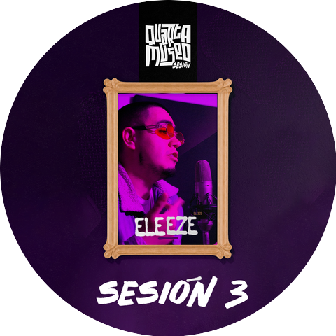 Eleeze