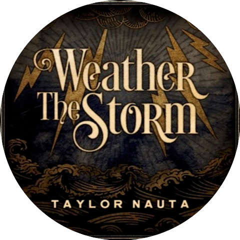 Taylor Nauta