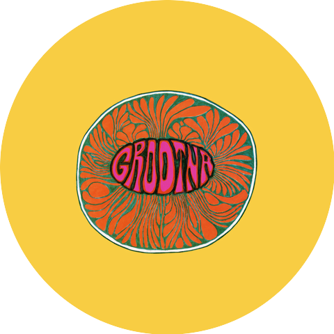 Grootna