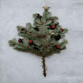 Jazzy Christmas Classics