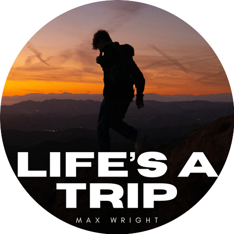 Max Wright