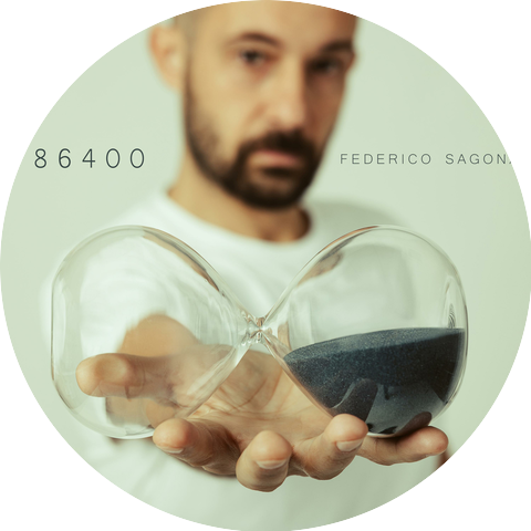 Federico Sagona