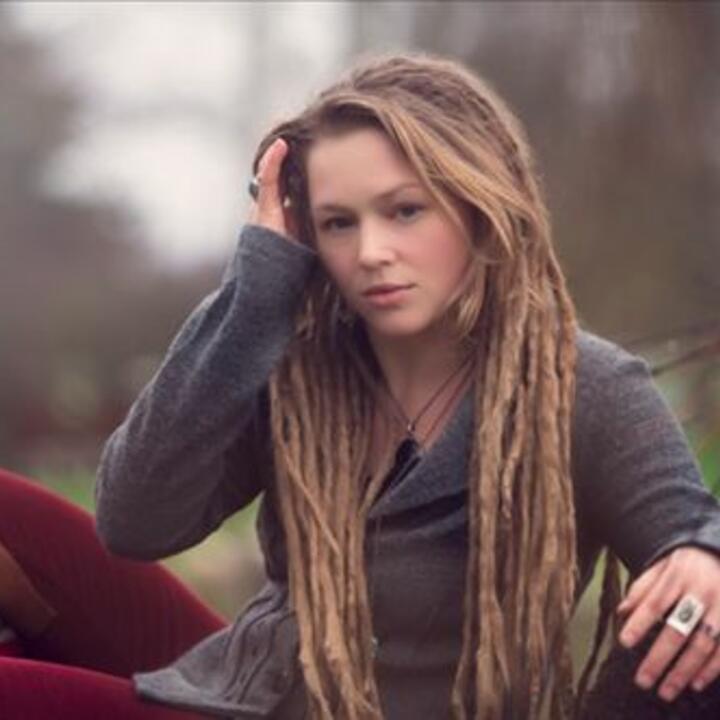Crystal Bowersox