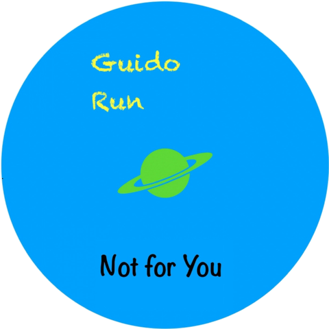 Guido Run