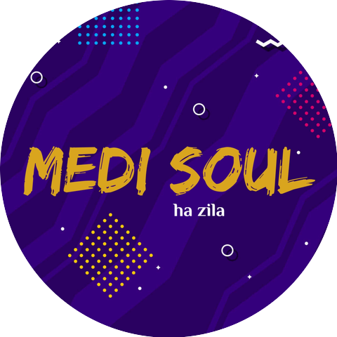 Medi soul