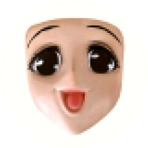 HEXXO