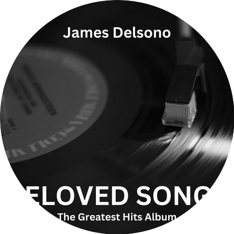 James Delsono