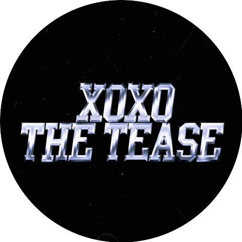 Adam Tease