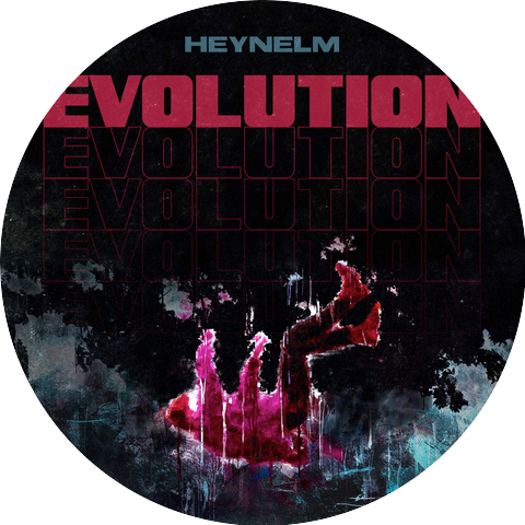 HeynelM